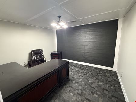 200 Industry Drive