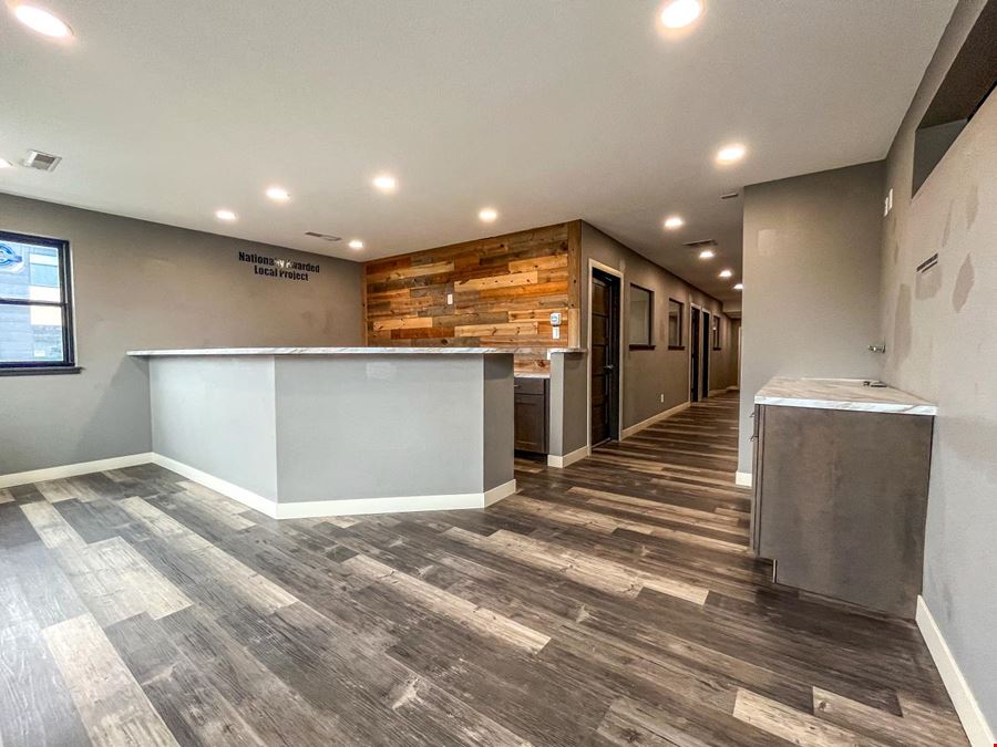 2507 E St Patrick