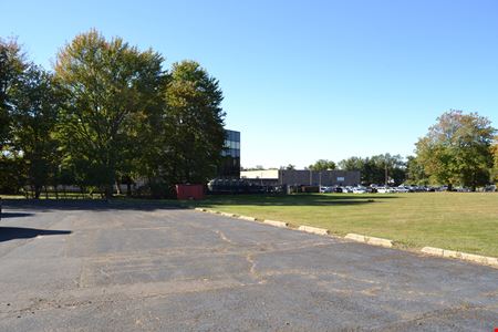 Centerville School