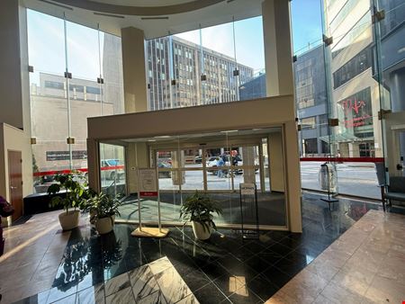 225 Abraham Flexner Way #401