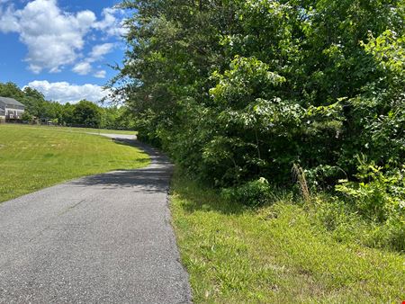 2 Residential Lots Goochland, Va.