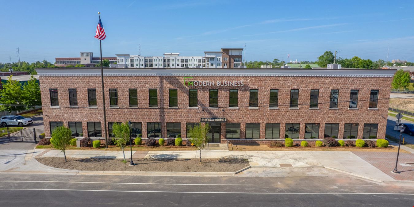Augusta Office Solutions