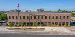 Augusta Office Solutions