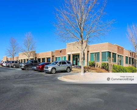 Office space for Rent at Windward Forest in Alpharetta