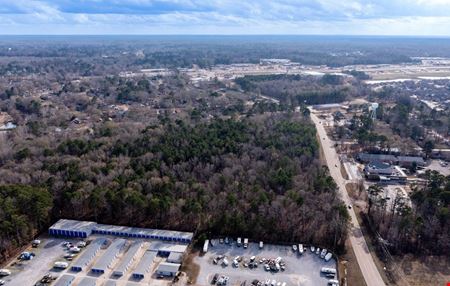 Grants Ferry Road Development Opportunity
