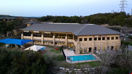 Retail space for Sale at 4308 N Quinlan Park Rd in Austin
