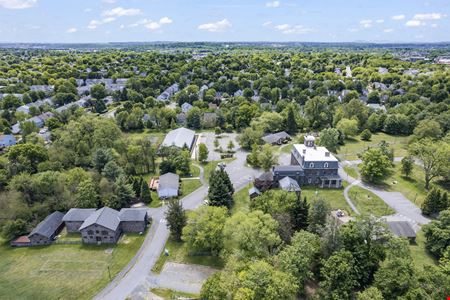 Other space for Rent at Paxton Mosaic Campus in Leesburg