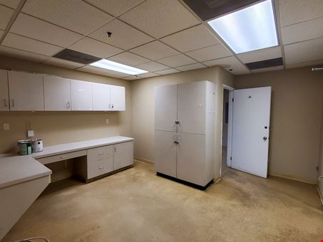 18523 Corwin Rd Suite J