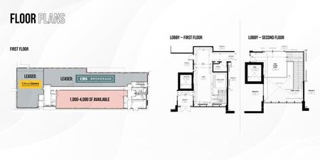 Office space for Rent at Office Space for Lease in Canterbury Park in Shakopee