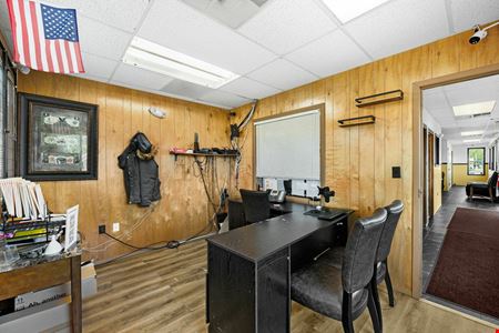 736 Woodville Rd