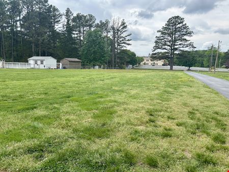 Multi-Family space for Sale at 8054 Shady Grove Rd 2.55 Ac in Mechanicsville
