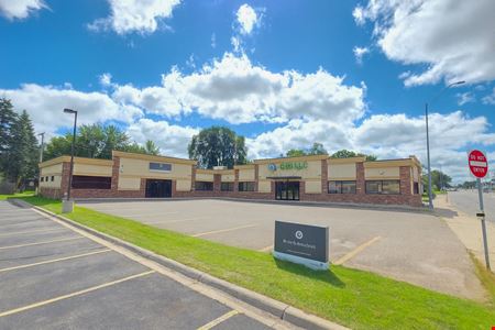 Office space for Sale at 30 25th Ave S, St. Cloud - Medical & Professional Center in Saint Cloud