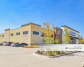 1725 US Highway 380