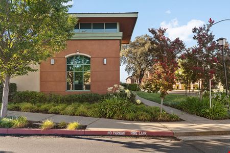 82 Table Mountain Professional Center