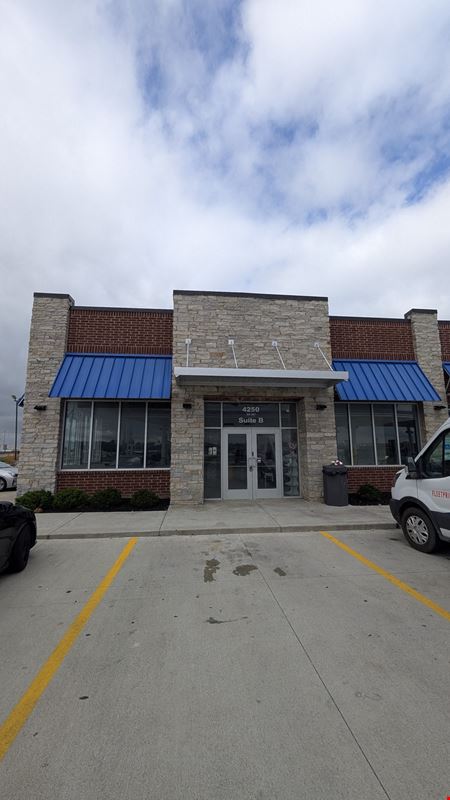 4250 Indiana 267