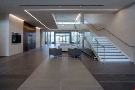 Fairview Office Center