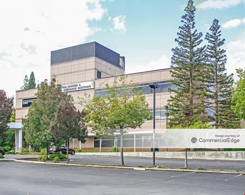 400 Taylor Blvd