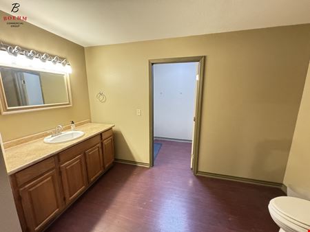2 Hill View Lane For Sale