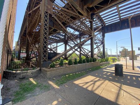 904 S 4th Street
