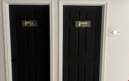 14 Uvalde Road