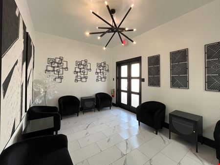 Fully Leased & Renovated Goodwood Office Condo For Sale