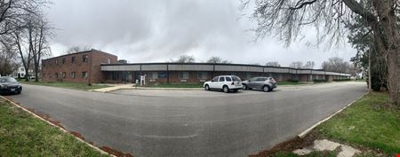 Other space for Sale at 500 6th Street in Mendota