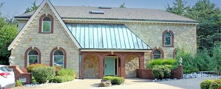 Office space for Rent at Office Space for Lease | Suite D-1 in Lawrence