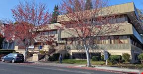 1500 Third St