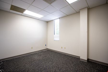 4100 N. Main Street