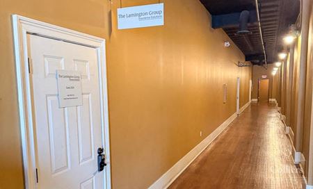 Other space for Sale at ±12,295-SF Mixed-Use Investment Opportunity in Downtown Aiken | Aiken, SC in Aiken
