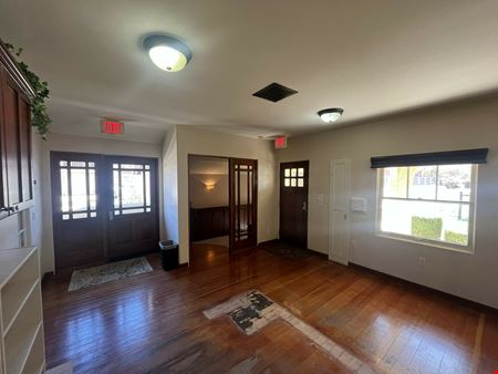 Stand-Alone Office Suite