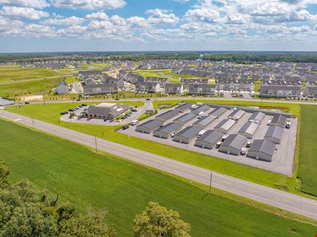 24077 Country Living Rd