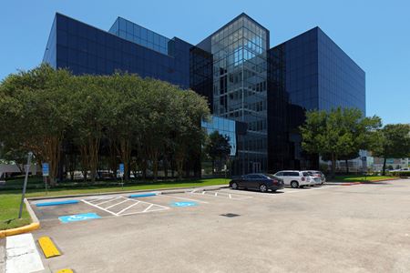 Office space for Rent at Ten Plaza West in Houston