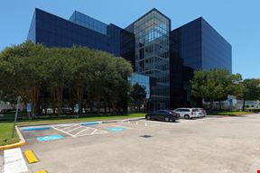 Ten Plaza West
