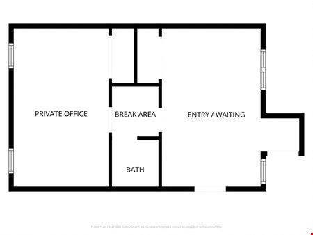 5734 Windsor Drive, Unit 4B