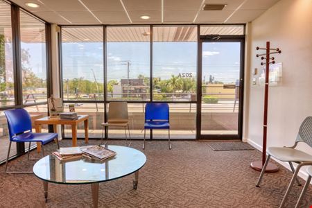 Office space for Sale at 2477 STICKNEY POINT RD # 27-31 SARASOTA FL 34231-4076 in Sarasota