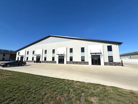 3950 21st St SE, Unit 702
