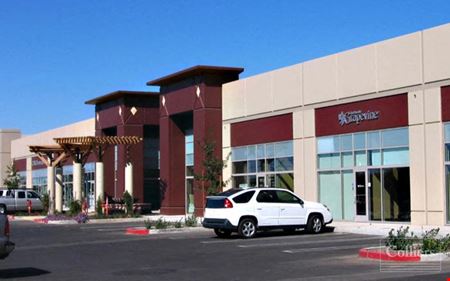 Office space for Rent at HARVEST CENTER - BLDG. B in Brentwood