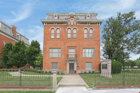 630 E. Broad Street