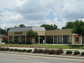 Southlake Commons