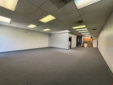 Office / High Tech / Research Suites for Sublease in Ann Arbor