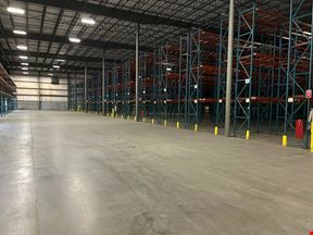 1401 SC HWY 246S