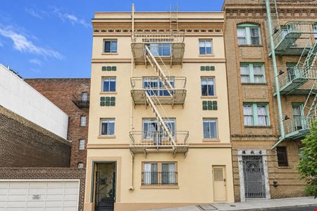 10 Brooklyn Place