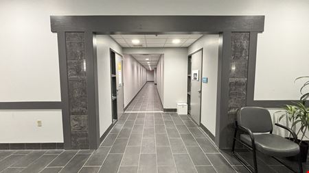 Bethlehem Medical Arts Center