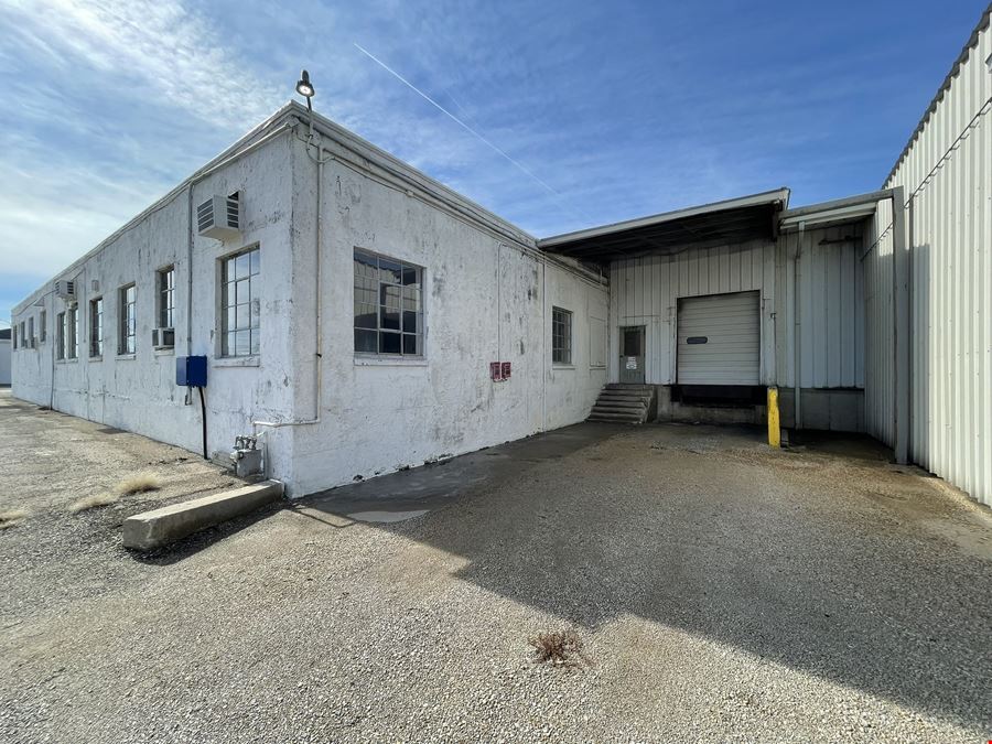 4177 Illinois Highway 251