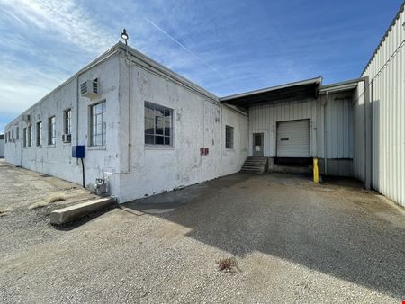 4177 Illinois Highway 251