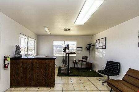 61046 29 Palms Highway