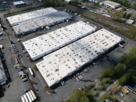212TH BUSINESS PARK