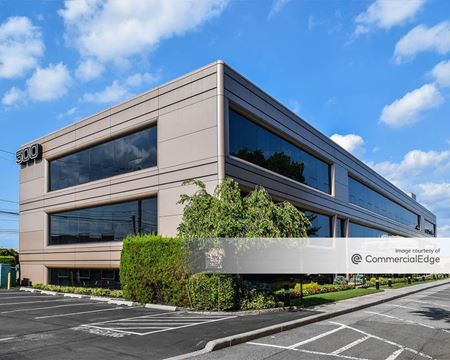 Office space for Rent at 500 Old Country Road in Garden City