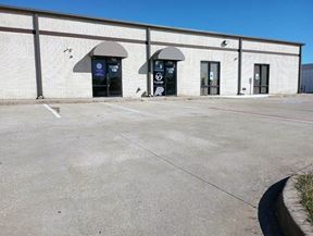 709 Business Way, Ste. 120